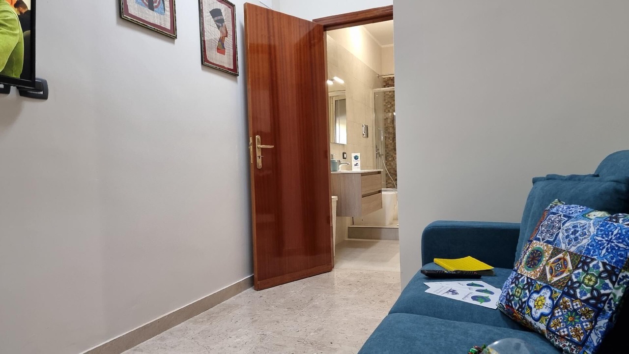 Photo of Others in Campofelice di Roccella