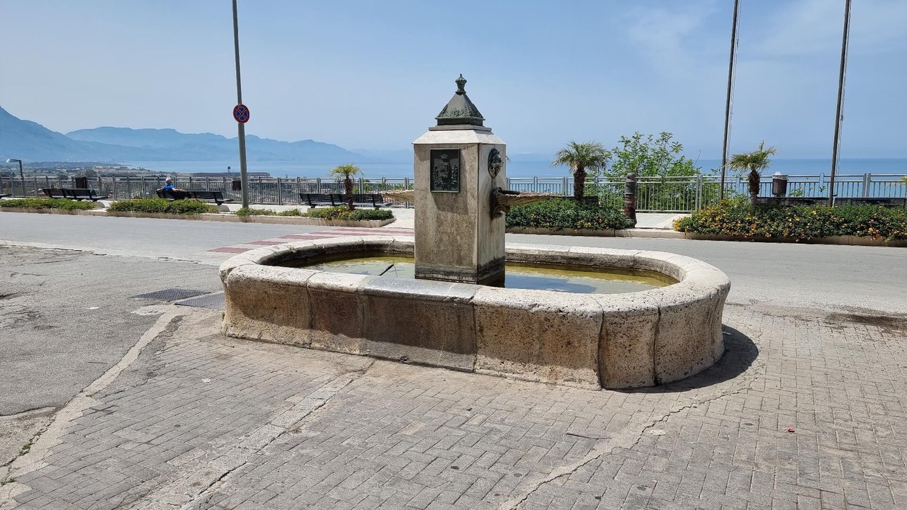 Photo of Outdoor in Campofelice di Roccella