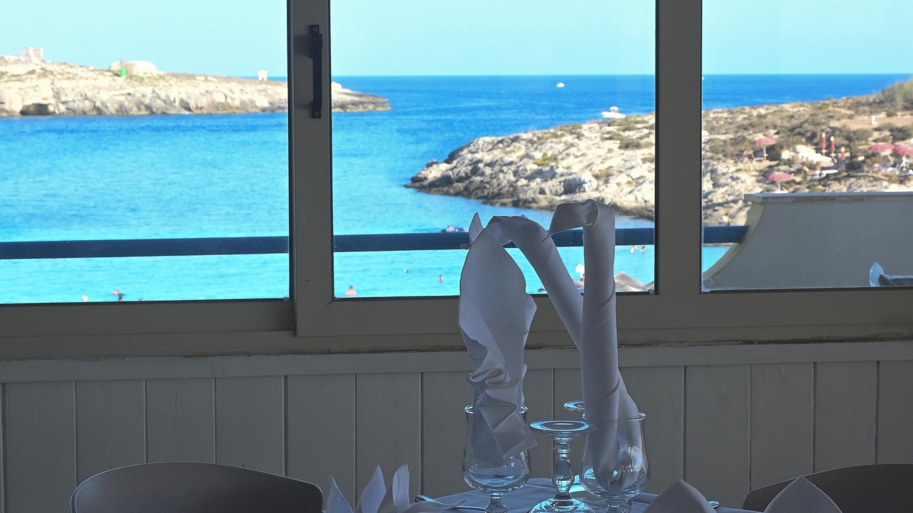 Photo of Others in Lampedusa