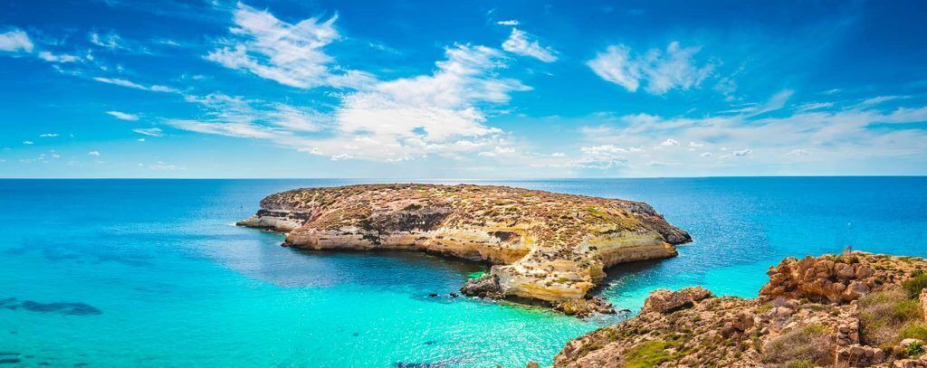 Photo of Others in Lampedusa