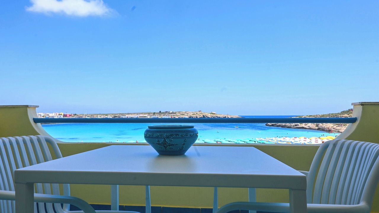 Photo of Outdoor in Lampedusa