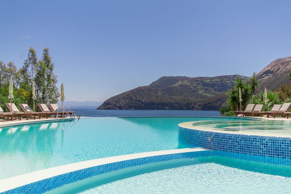 Photo of Outdoor in Vulcanello