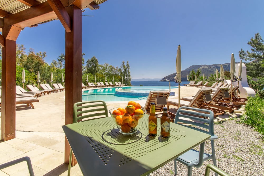 Photo of Outdoor in Vulcanello