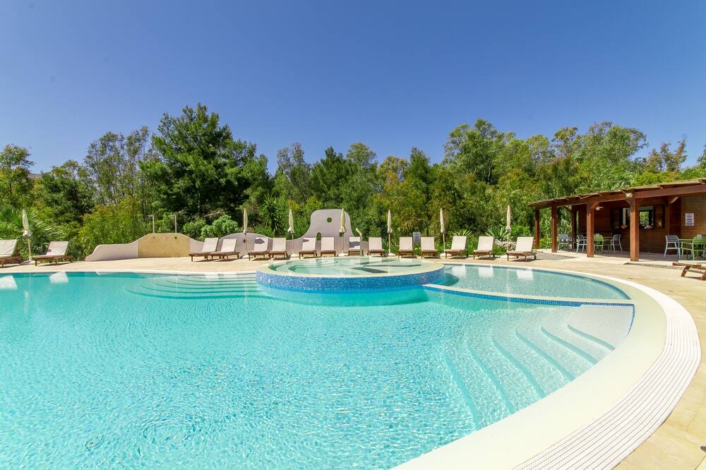 Photo of Outdoor in Vulcanello
