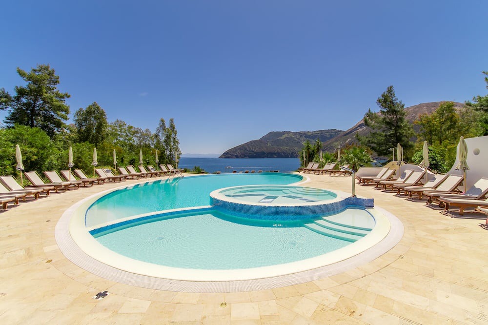 Photo of Outdoor in Vulcanello