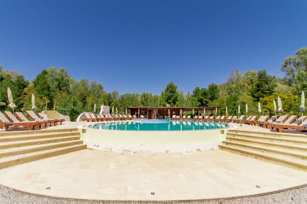Photo of Outdoor in Vulcanello