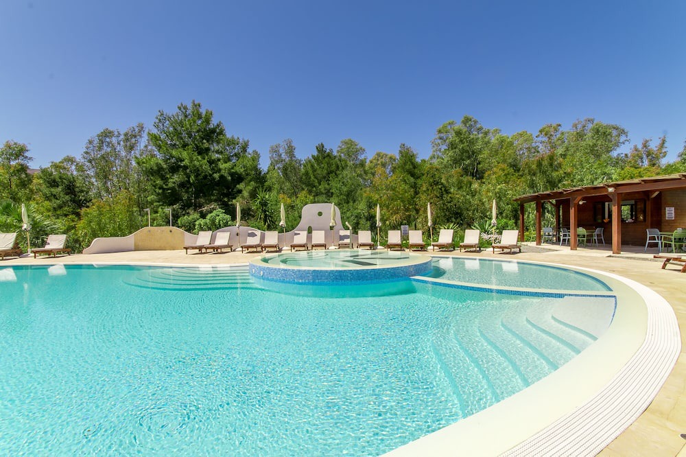 Photo of Outdoor in Vulcanello