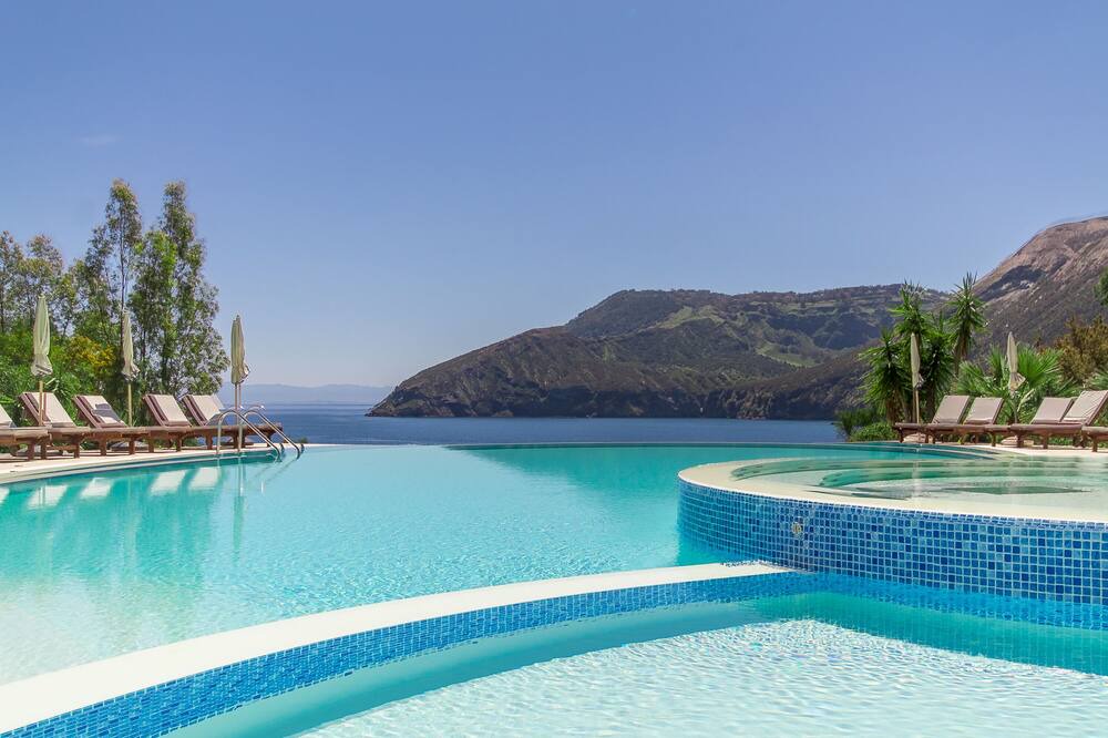 Photo of Outdoor in Vulcanello