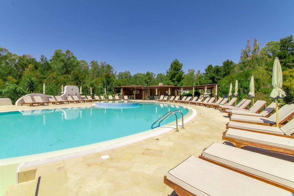 Photo of Outdoor in Vulcanello