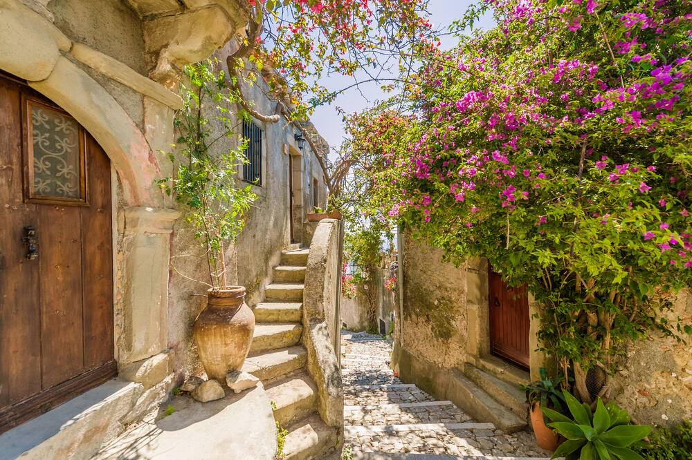 Photo of Outdoor in Vulcanello