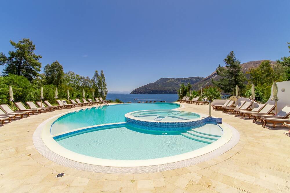 Photo of Outdoor in Vulcanello