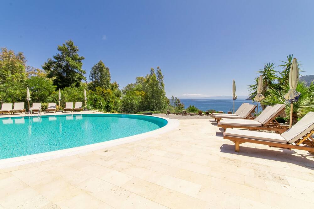 Photo of Outdoor in Vulcanello
