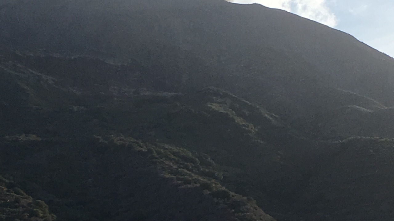Photo of Outdoor in Piscita