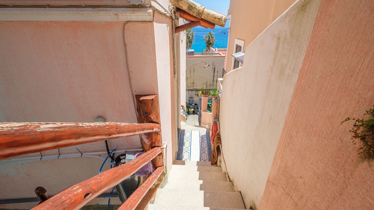 Photo of Outdoor in Province of Messina