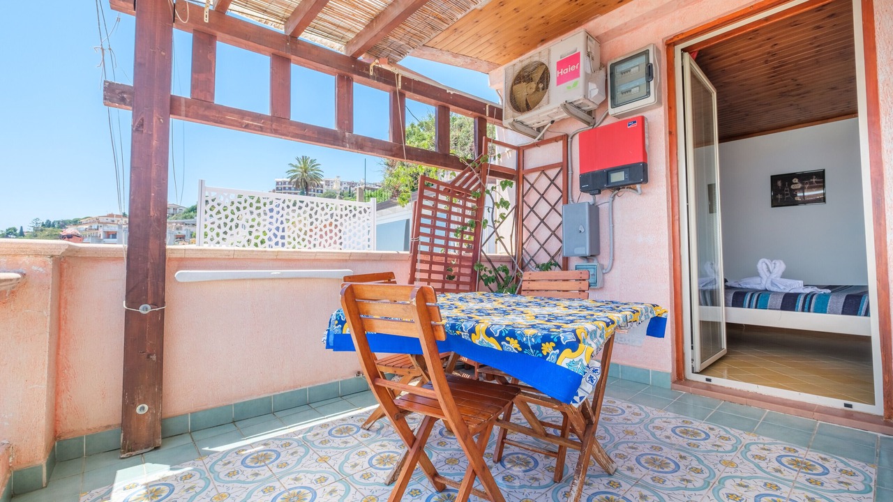 Photo of Outdoor in Province of Messina