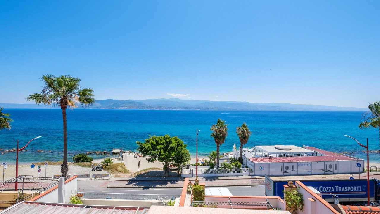 Photo of Others in Province of Messina