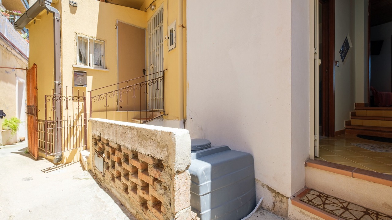 Photo of Outdoor in Province of Messina