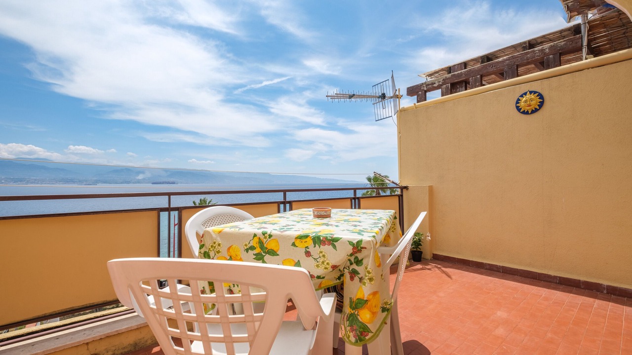 Photo of Outdoor in Province of Messina