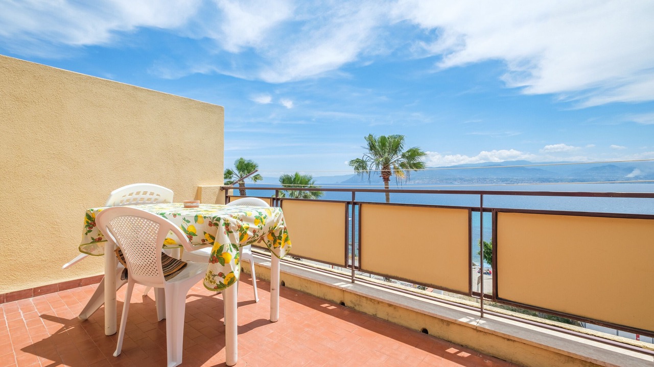Photo of Outdoor in Province of Messina
