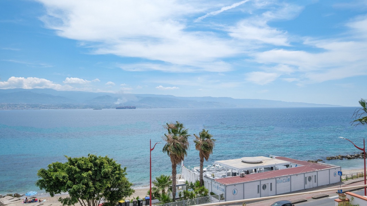 Photo of Others in Province of Messina