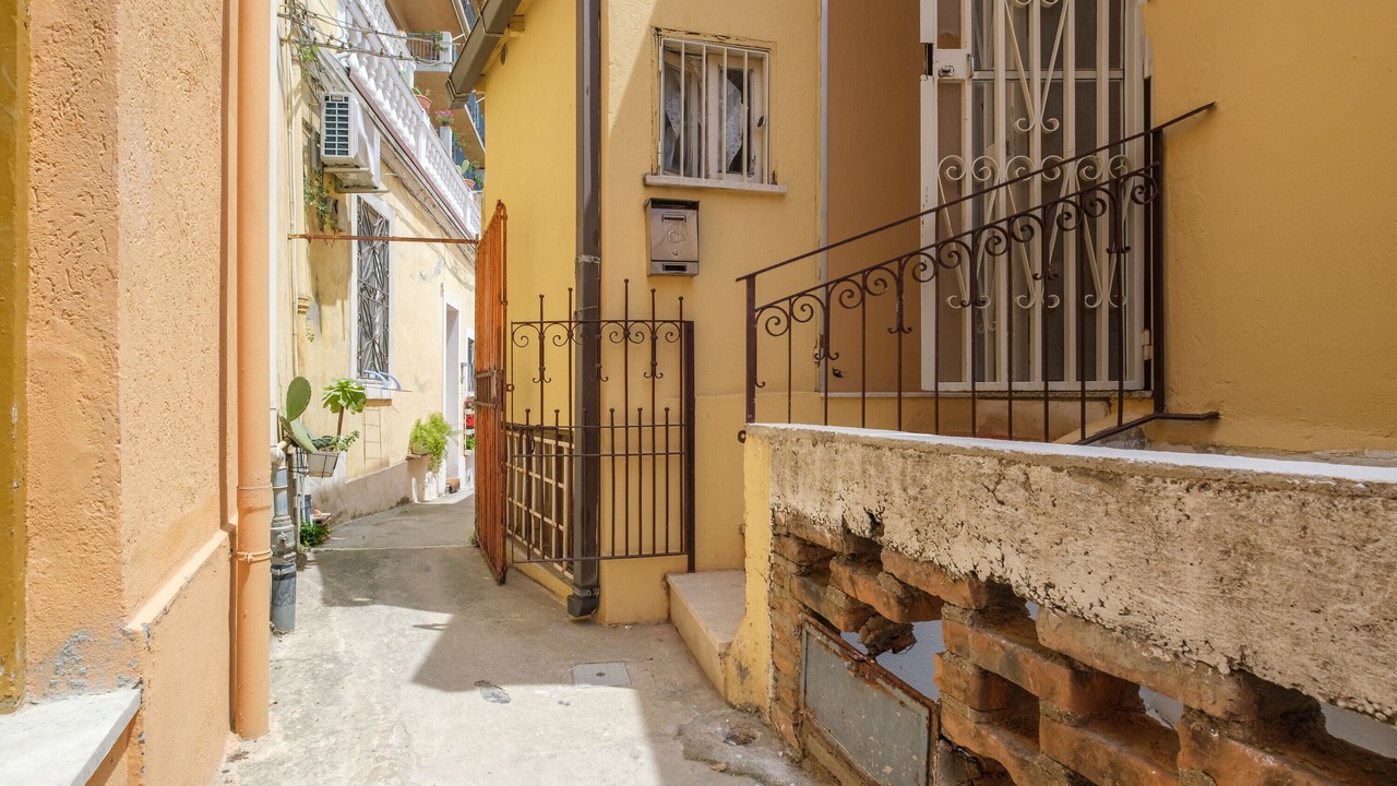Photo of Outdoor in Province of Messina