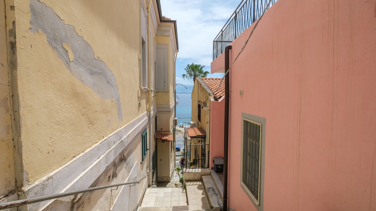 Photo of Outdoor in Province of Messina