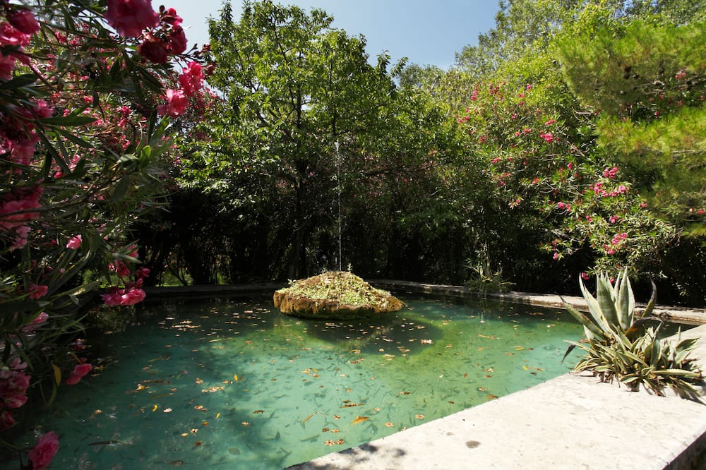 Photo of Outdoor in Corleone