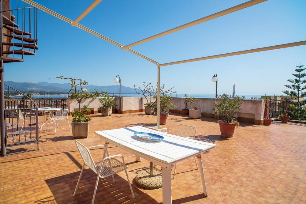 Photo of Outdoor in Riposto