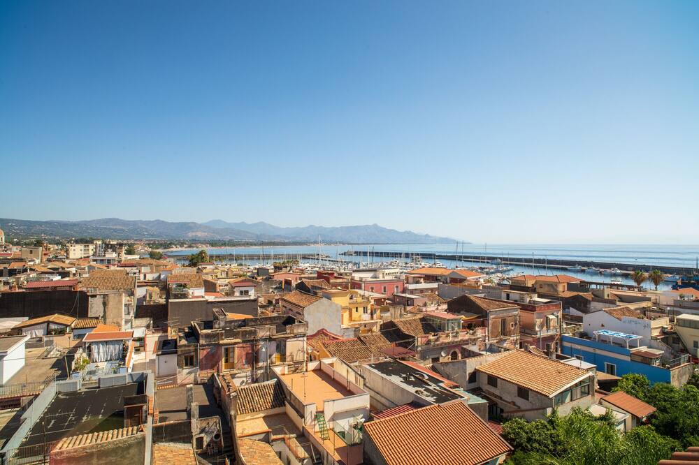 Photo of Outdoor in Riposto