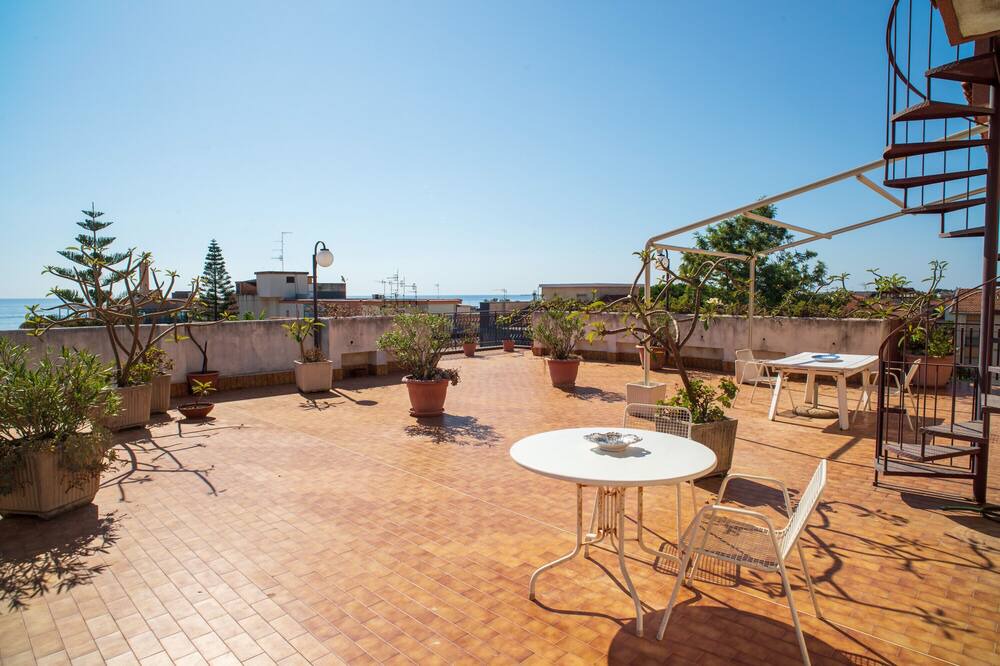Photo of Outdoor in Riposto