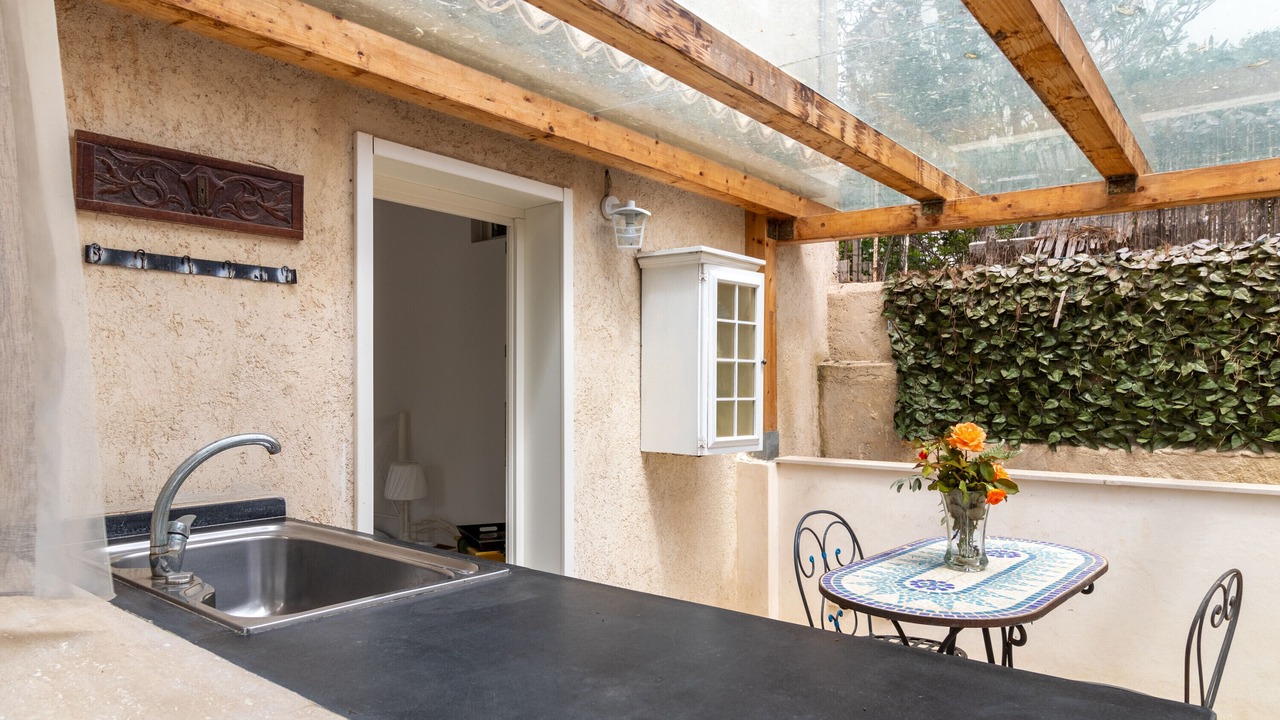 Photo of Outdoor in Isola