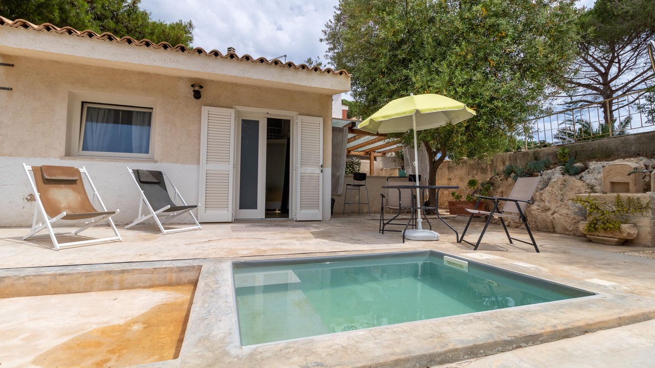 Photo of Outdoor in Isola