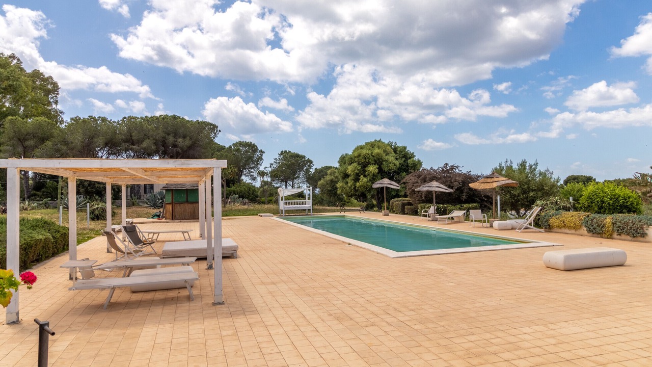 Photo of Outdoor in Isola
