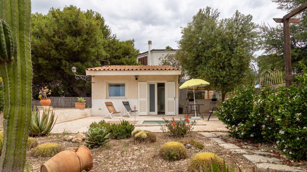 Photo of Outdoor in Isola