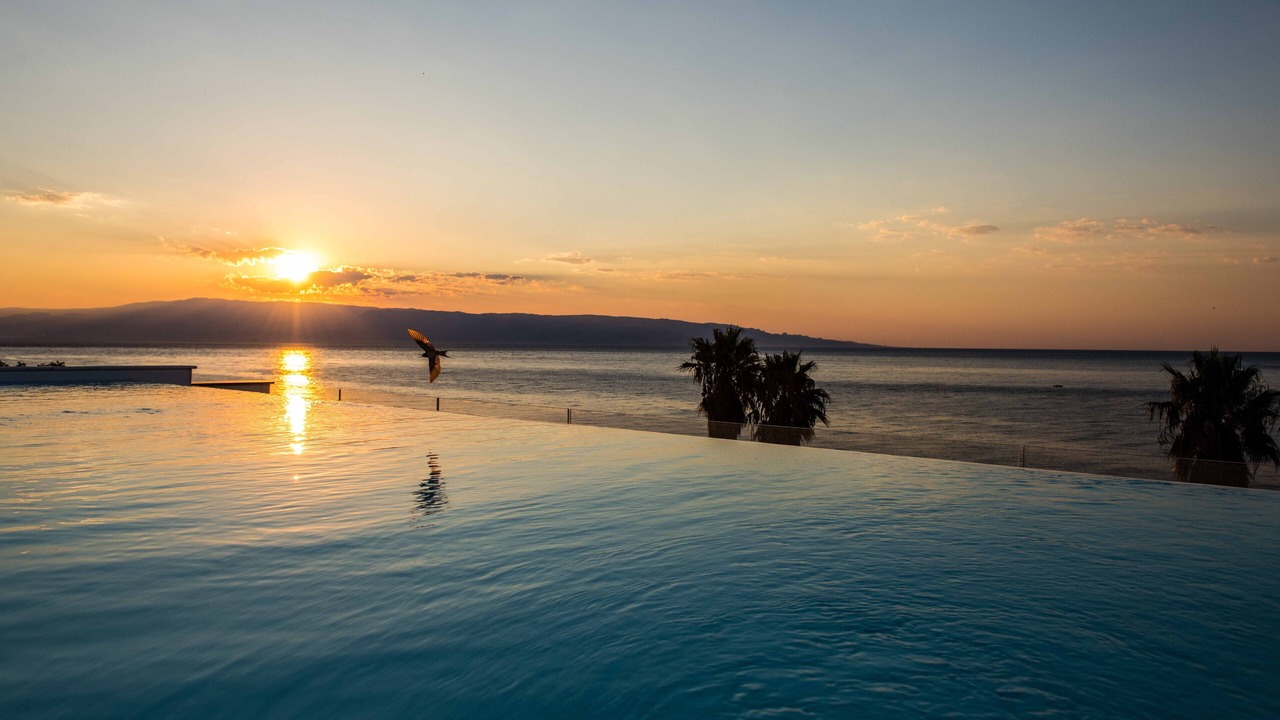 Photo of Outdoor in Ali Terme