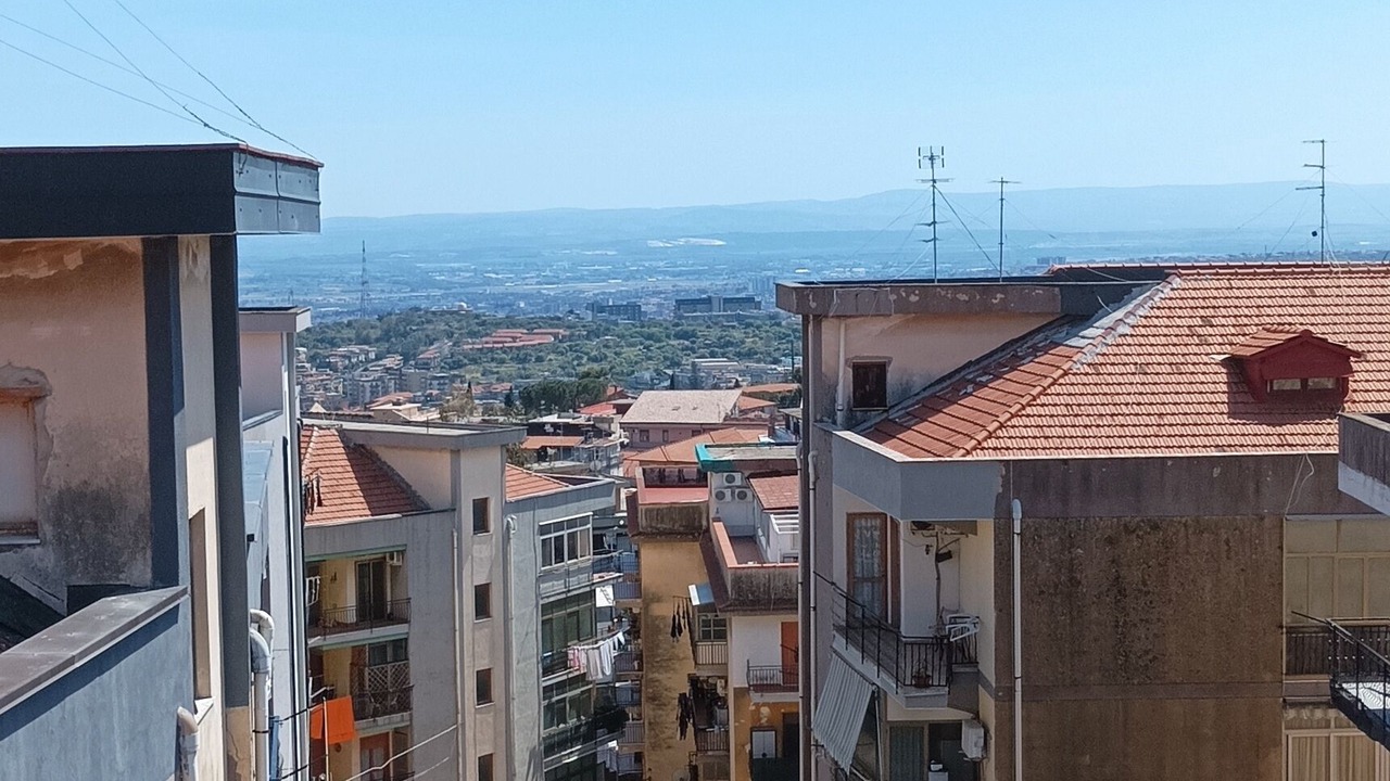 Photo of Others in Gravina di Catania