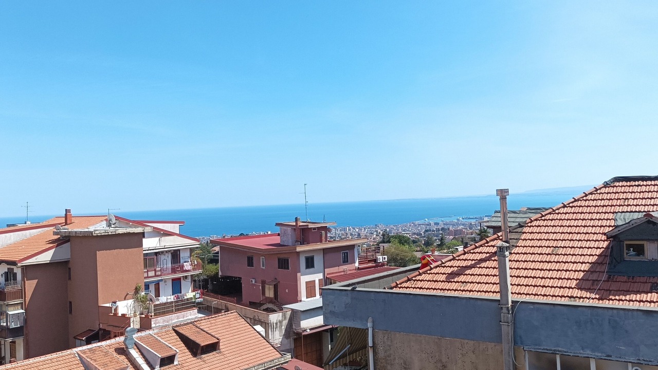 Photo of Others in Gravina di Catania