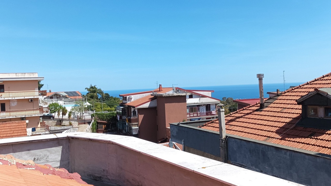 Photo of Outdoor in Gravina di Catania