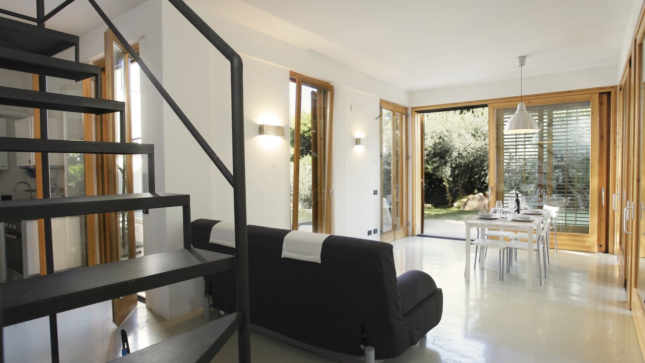 Photo of Others in Torre Colonna-sperone