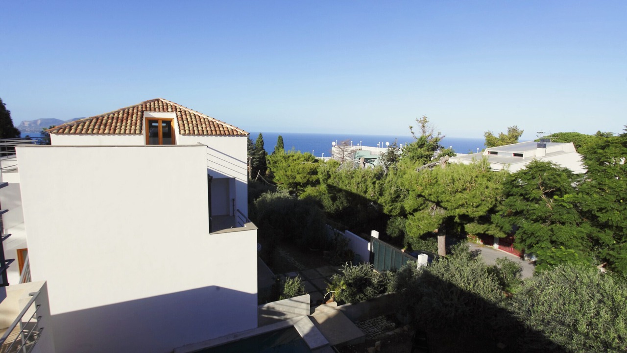 Photo of Outdoor in Torre Colonna-sperone