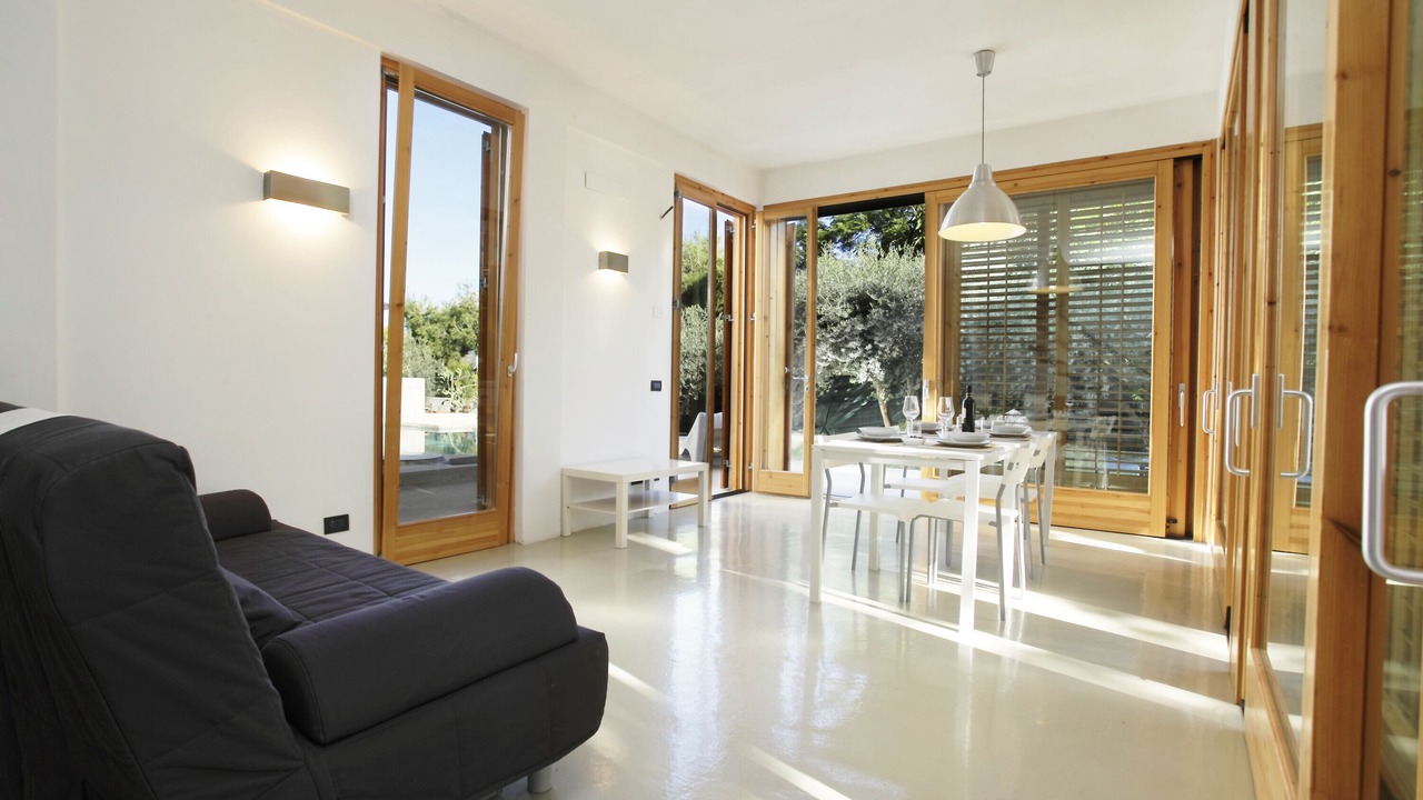 Photo of Others in Torre Colonna-sperone