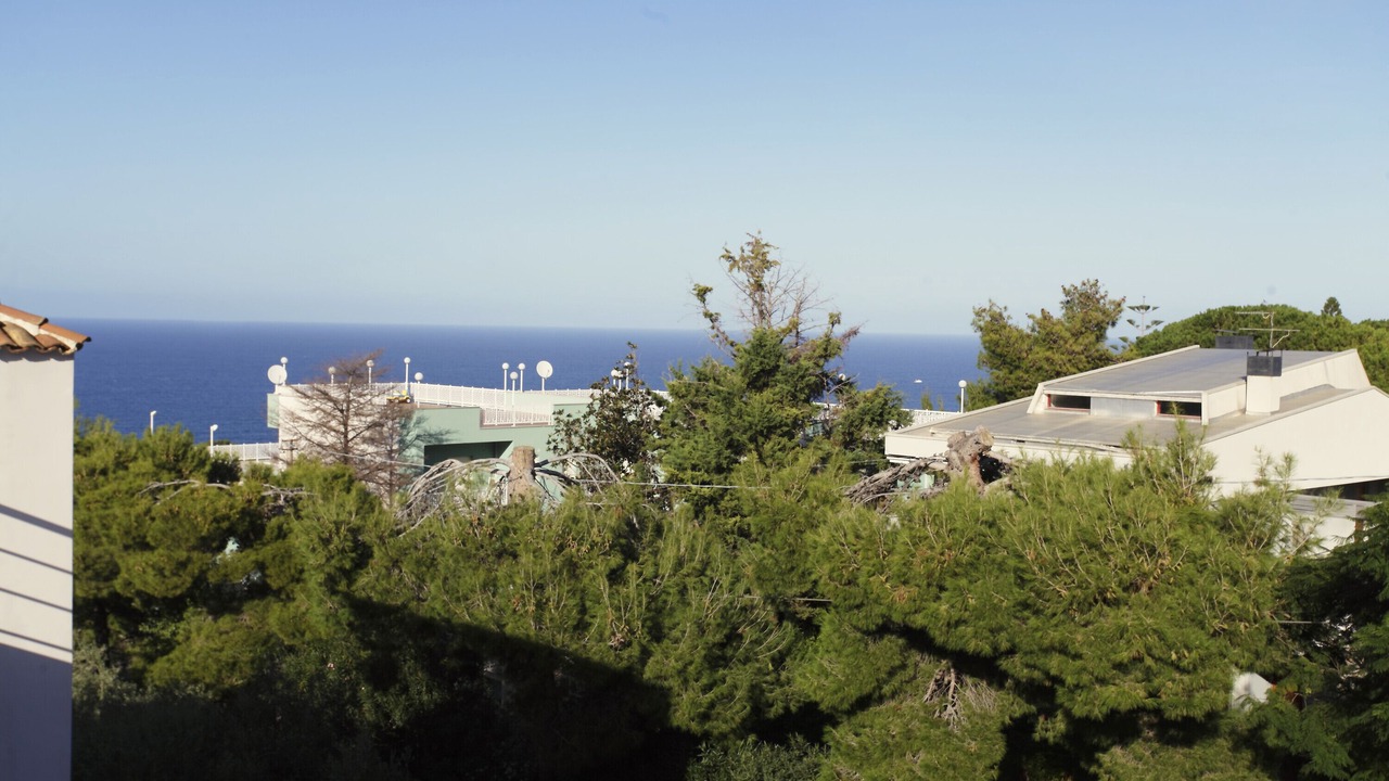 Photo of Others in Torre Colonna-sperone