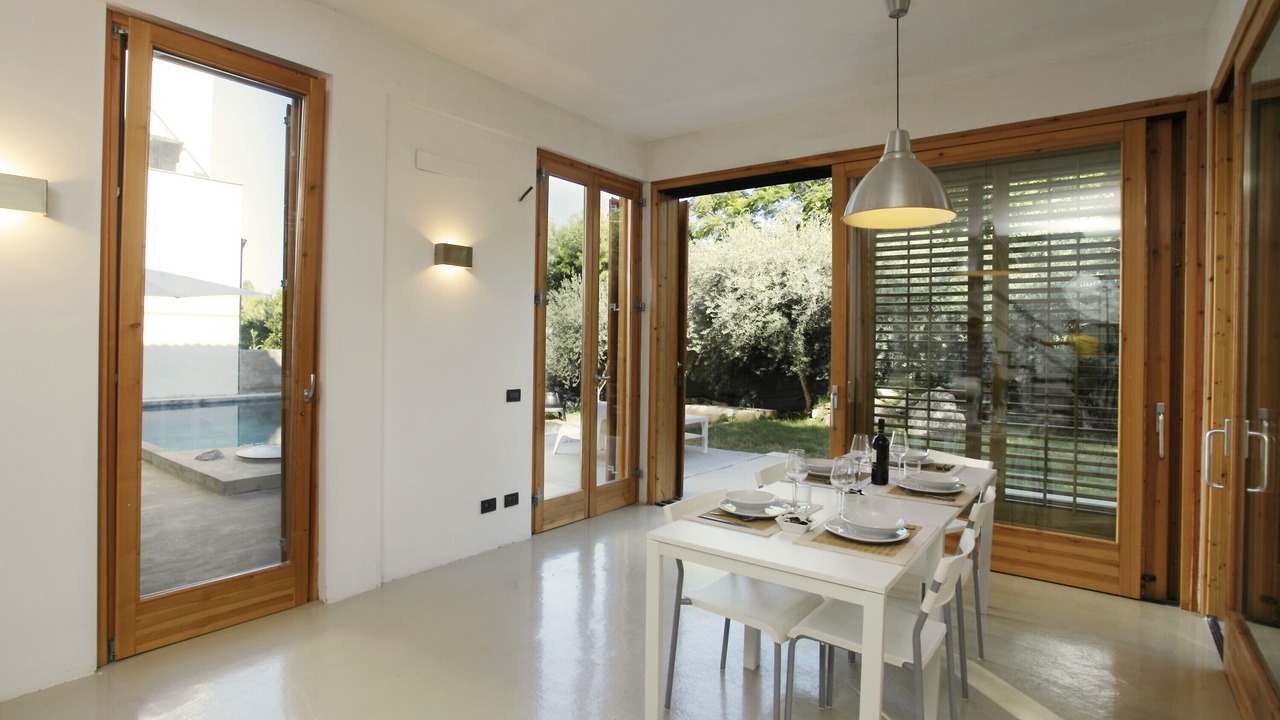 Photo of Others in Torre Colonna-sperone
