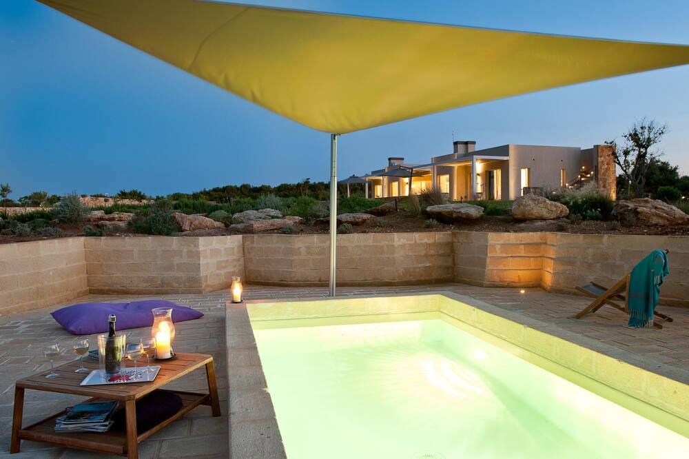 Photo of Outdoor in Trapani
