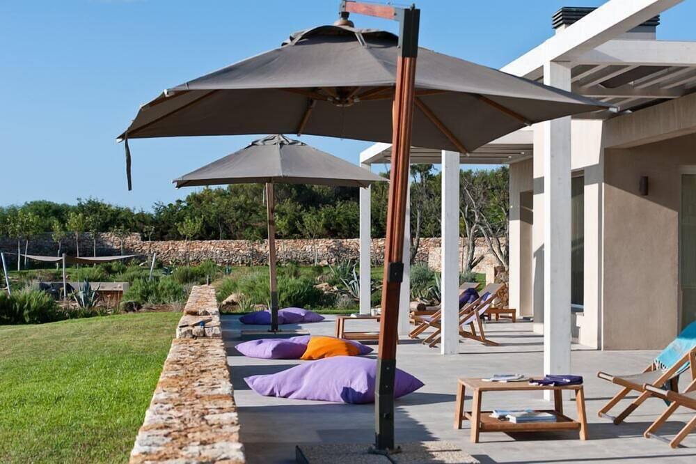 Photo of Outdoor in Trapani