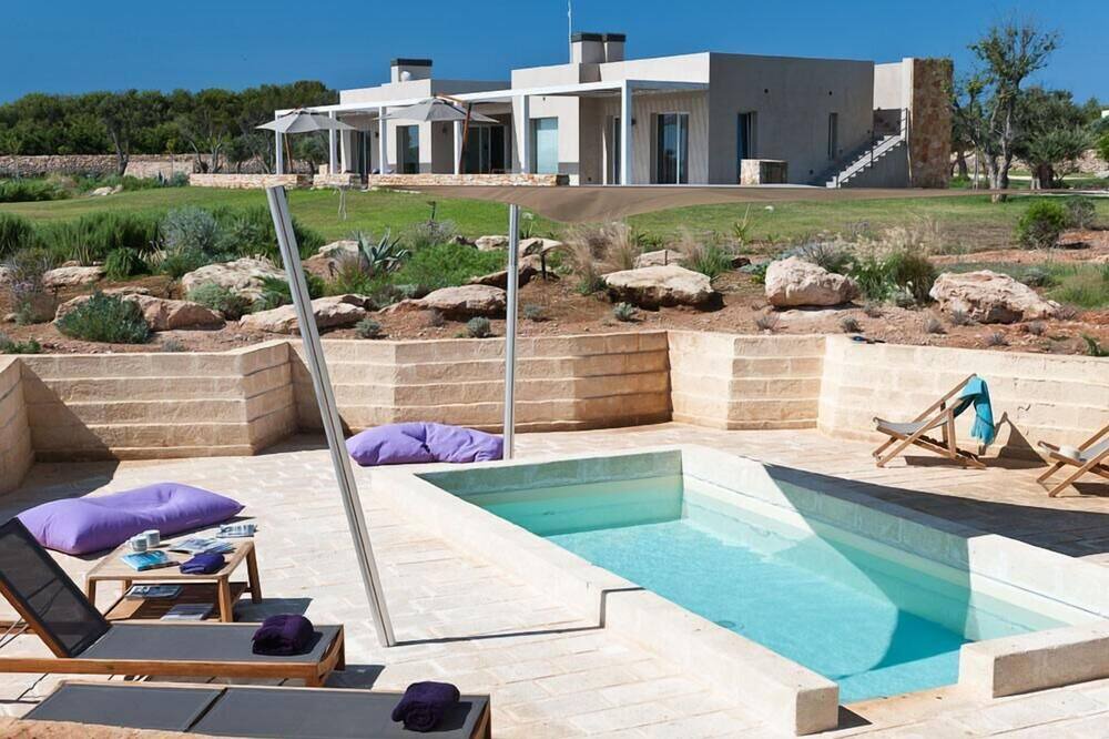 Photo of Outdoor in Trapani