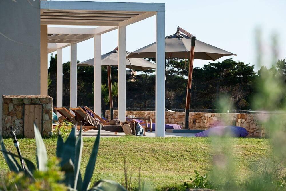 Photo of Outdoor in Trapani