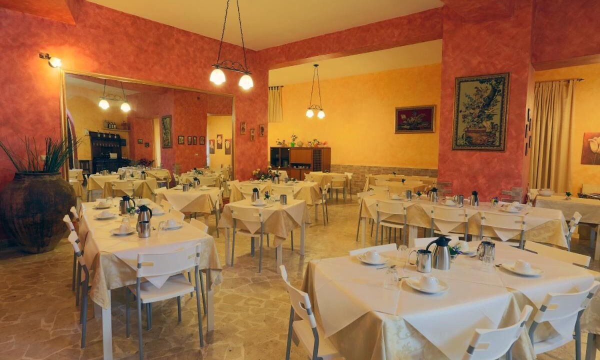 Photo of Outdoor in Ficarra