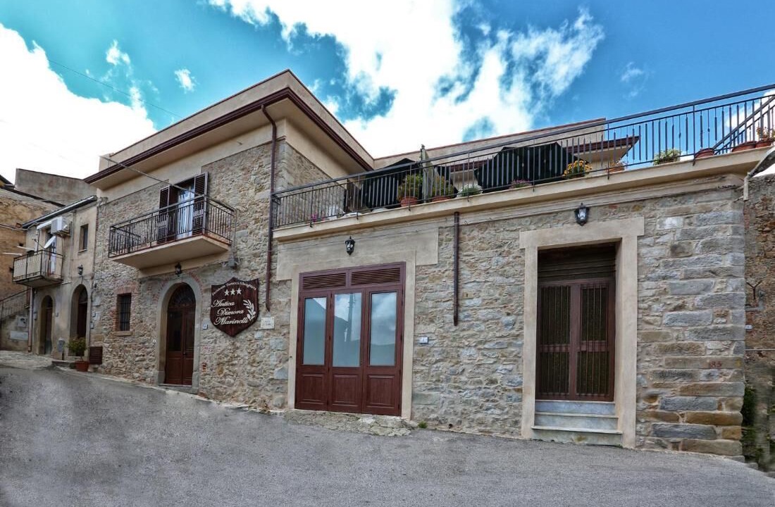 Photo of Outdoor in Ficarra