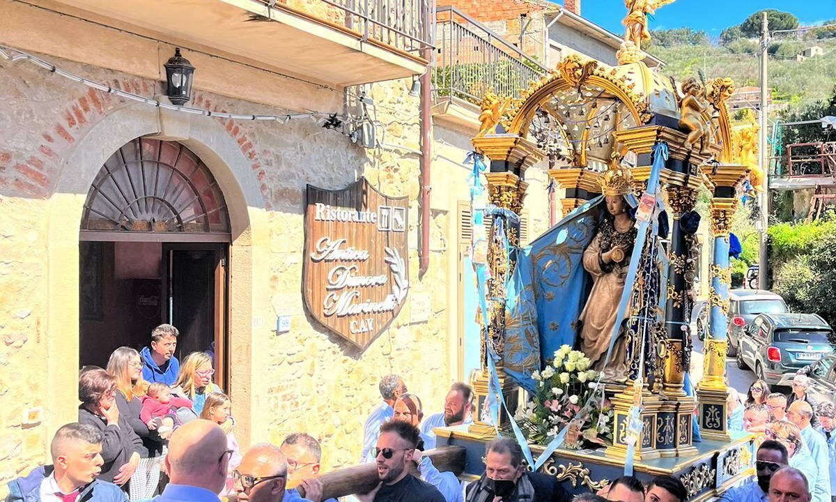 Photo of Others in Ficarra